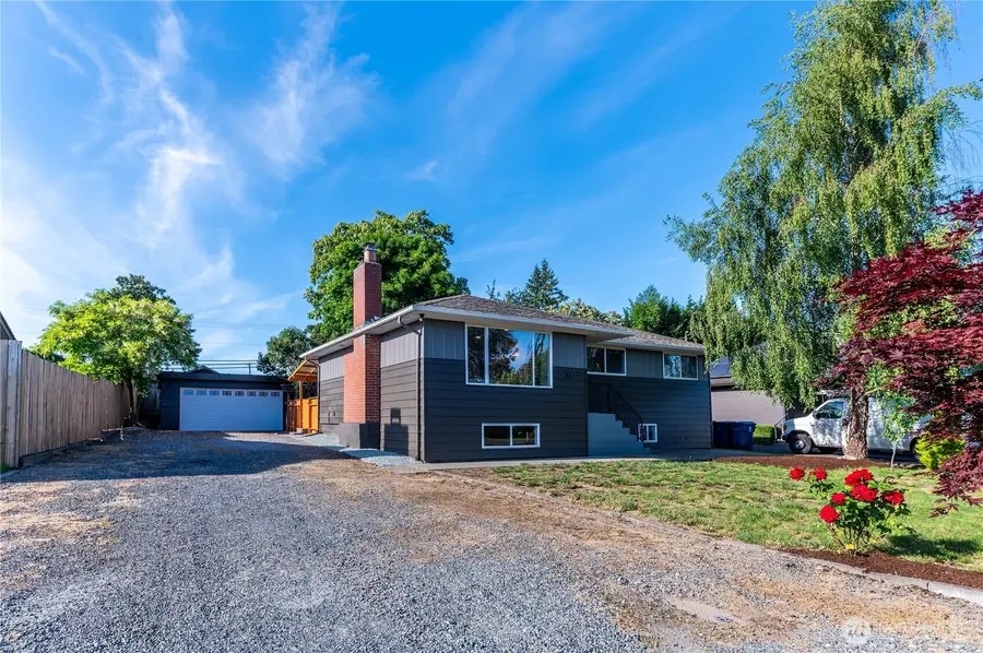 931 Van Jan Street, Snohomish, WA 98290 - #3