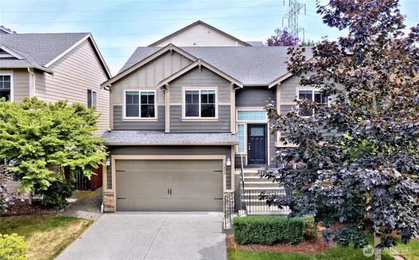 1808 Pierce Avenue Ne, Renton, WA 98056