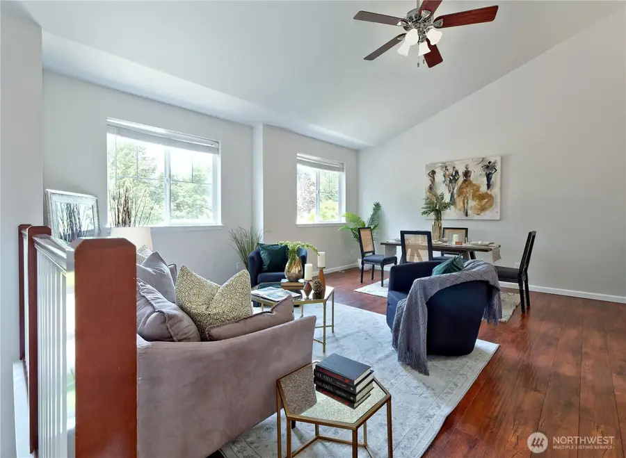 1808 Pierce Avenue Ne, Renton, WA 98056 - #3