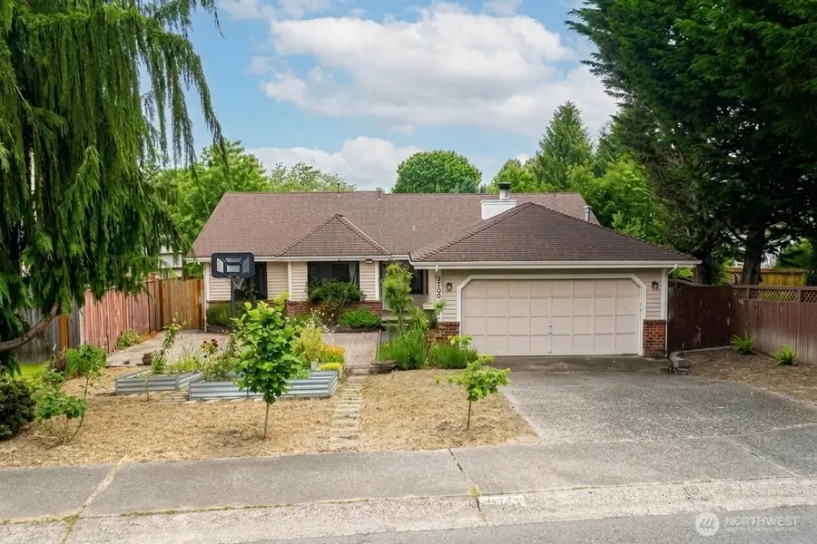 27830 121st Place Se, Kent, WA 98030 - #2