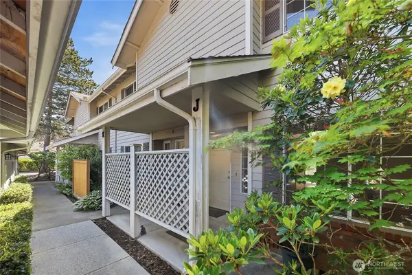 19620 80th Avenue W #J, Edmonds, WA 98026