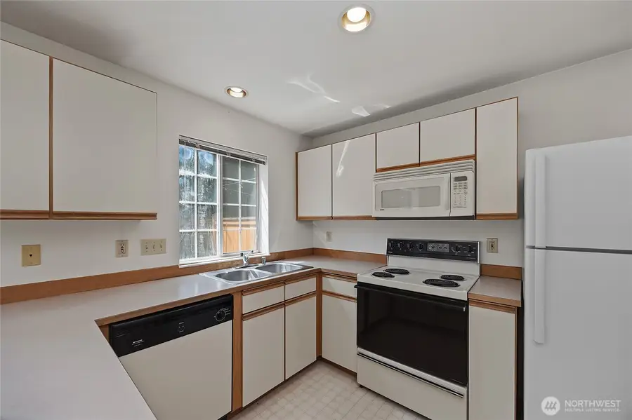 19620 80th Avenue W #J, Edmonds, WA 98026 - #2