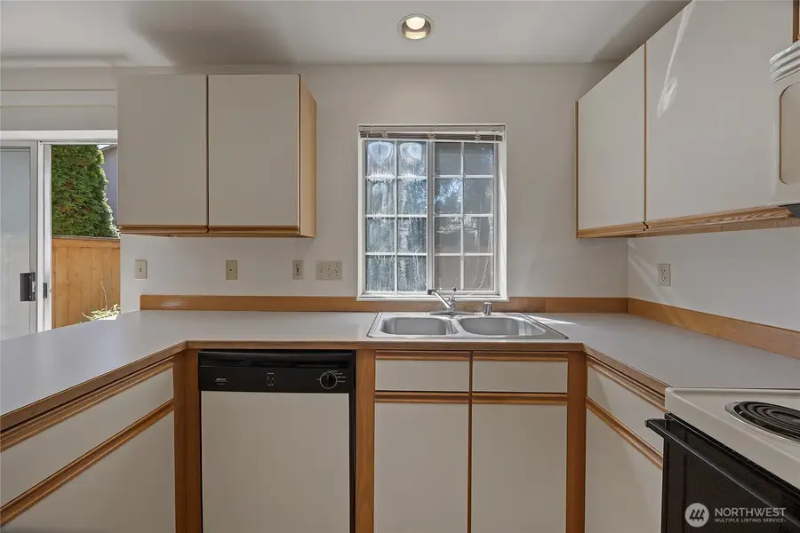 19620 80th Avenue W #J, Edmonds, WA 98026 - #3