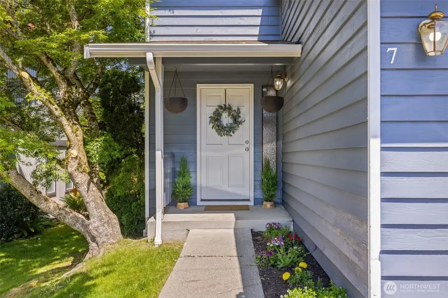 5129 SW 81st #7, Mukilteo, WA 98275 - #2