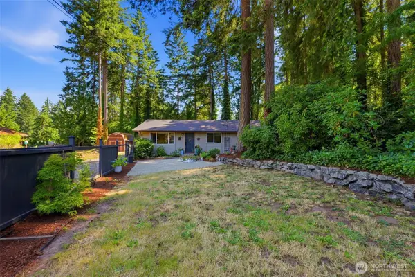 3402 72nd Avenue Nw, Gig Harbor, WA 98335