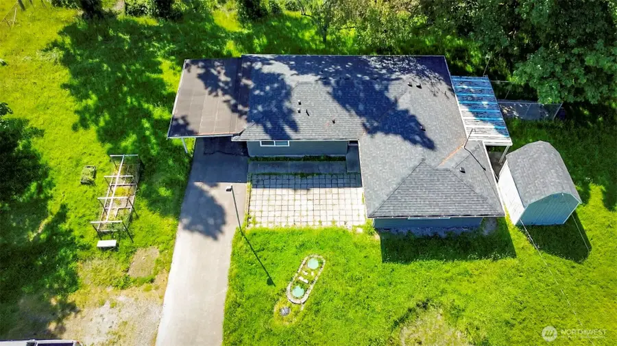 5027 Sleater Kinney Road Ne, Olympia, WA 98506 - #2