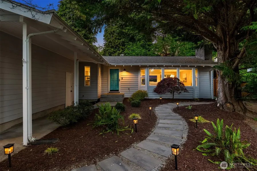 1517 3rd Place, Kirkland, WA 98033 - #2
