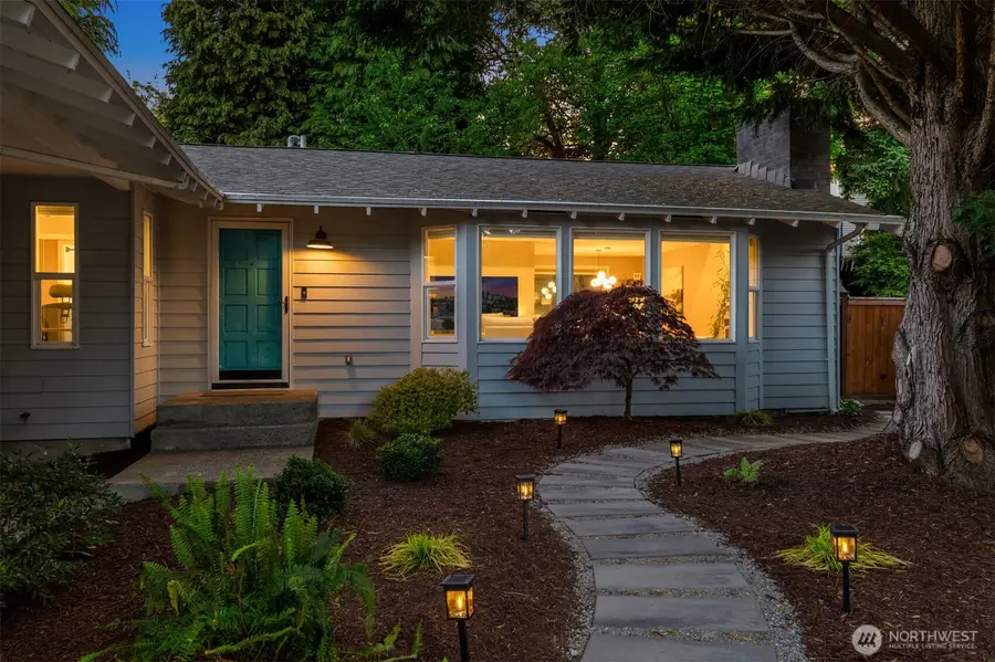 1517 3rd Place, Kirkland, WA 98033 - #3