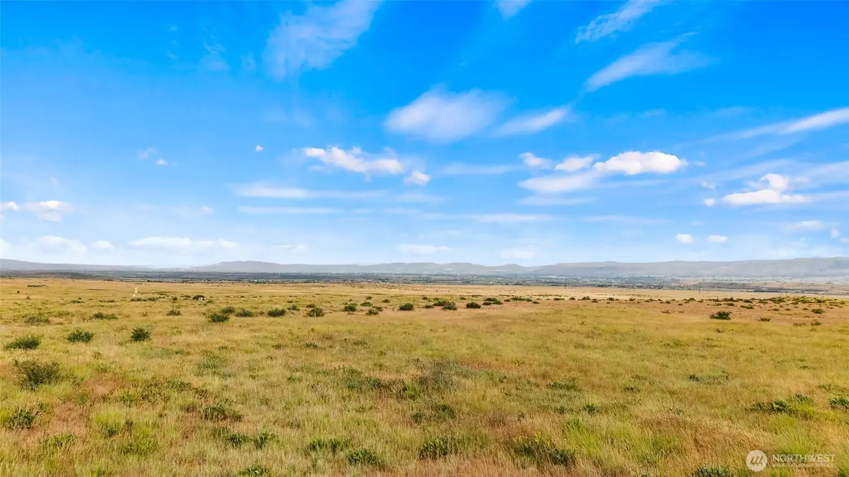 1 Tomahawk Lane #B5A, Ellensburg, WA 98926 - #1