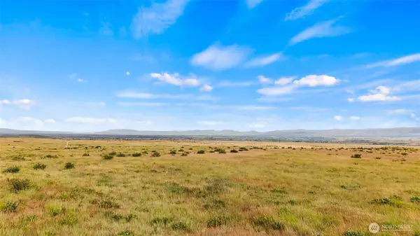 1 Tomahawk Lane #B5A, Ellensburg, WA 98926