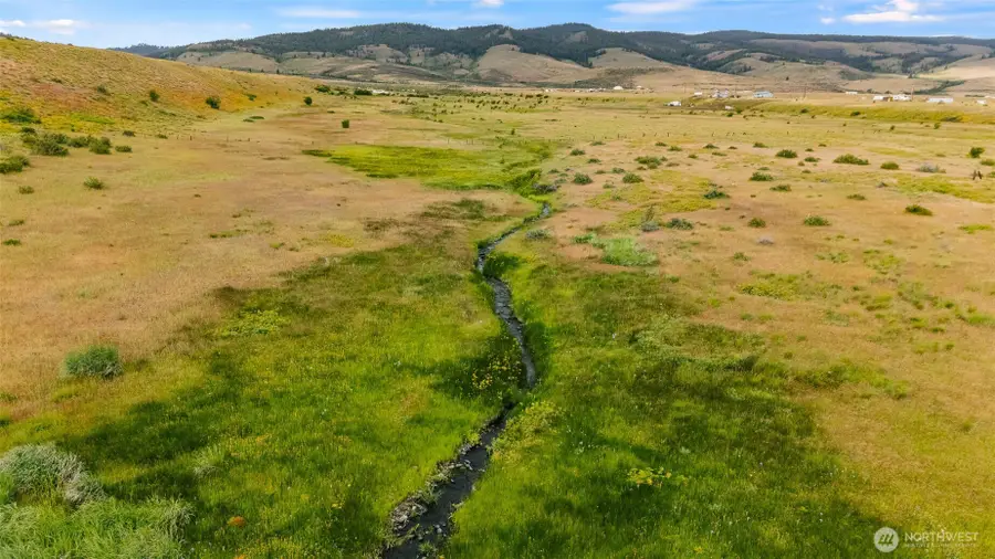 1 Tomahawk Lane #B5A, Ellensburg, WA 98926 - #2