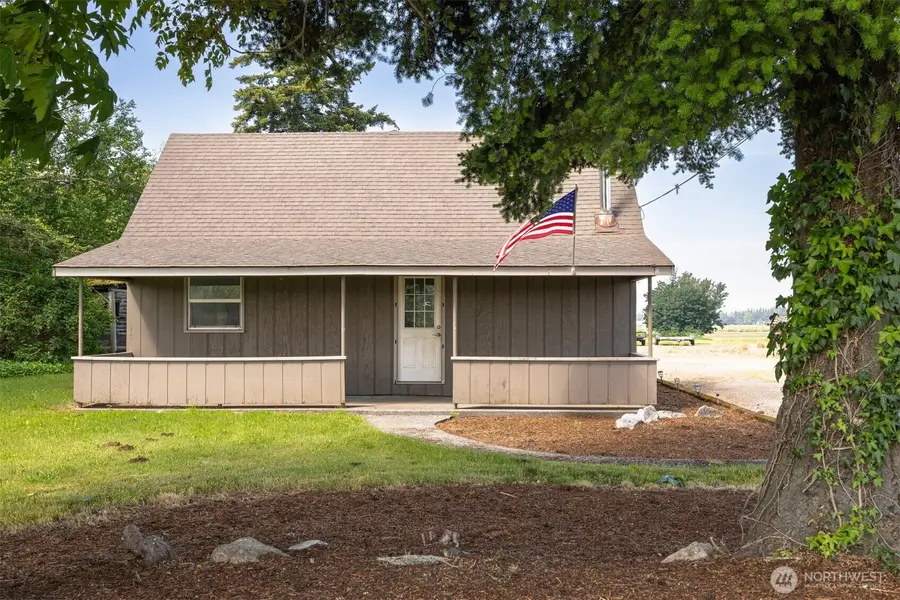 6791 Noon Road, Everson, WA 98247 - #3