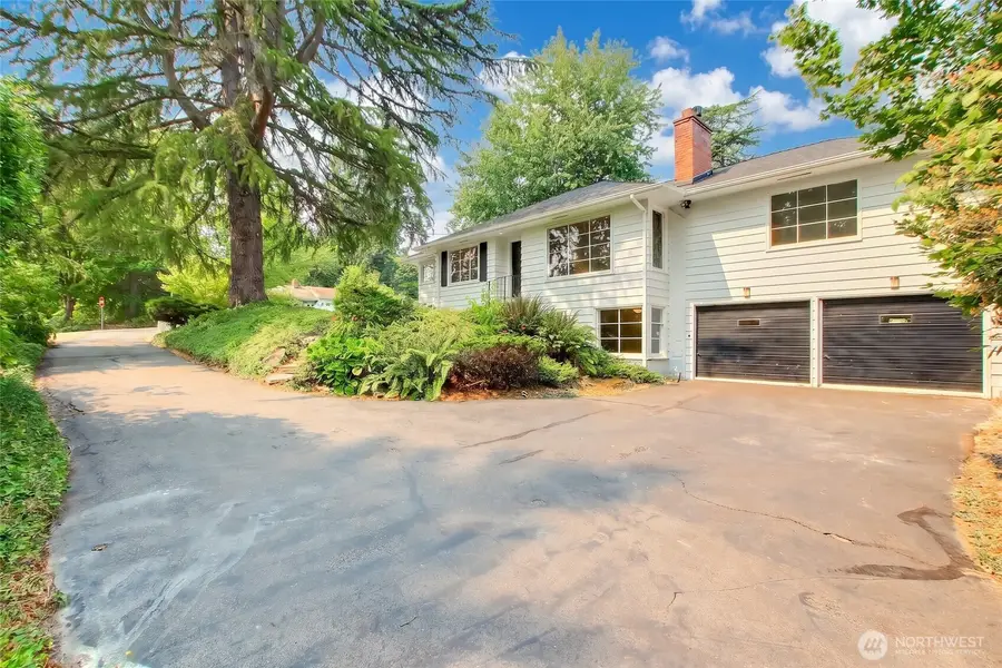 2250 NE 175th Street, Shoreline, WA 98155 - #2