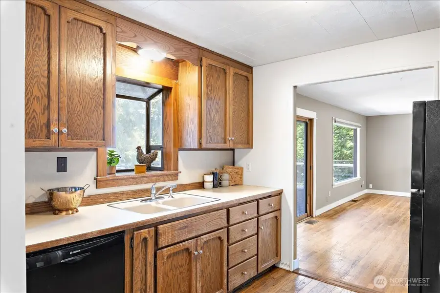3817 Shelby, Lynnwood, WA 98087 - #3