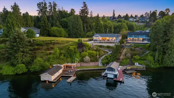 1205 Springbrook Road, Lake Stevens, WA 98258