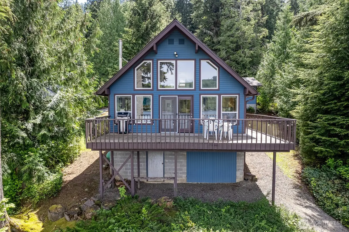 34467 South Shore Drive, Mount Vernon, WA 98274 - #1