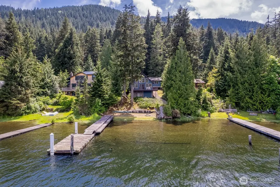 34467 South Shore Drive, Mount Vernon, WA 98274 - #3