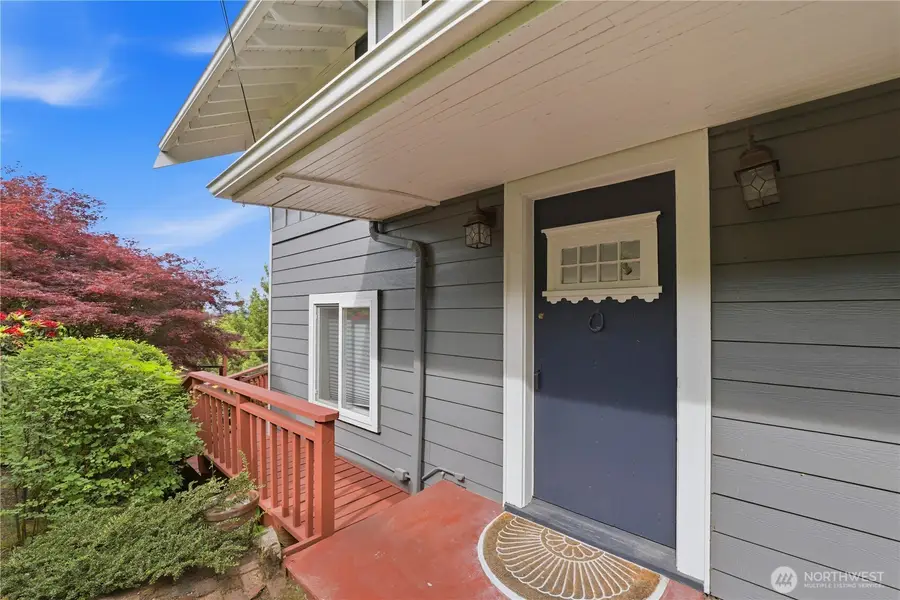 3716 N 39th Street, Tacoma, WA 98407 - #3