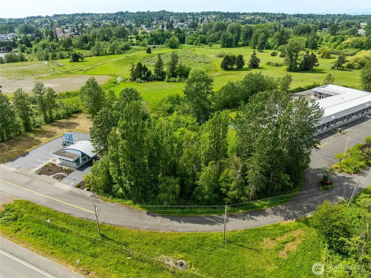 0 Riverside Drive, Ferndale, WA 98248 - #1