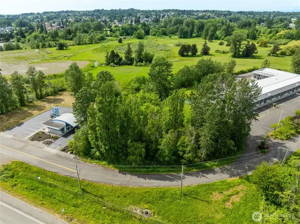 0 Riverside Drive, Ferndale, WA 98248