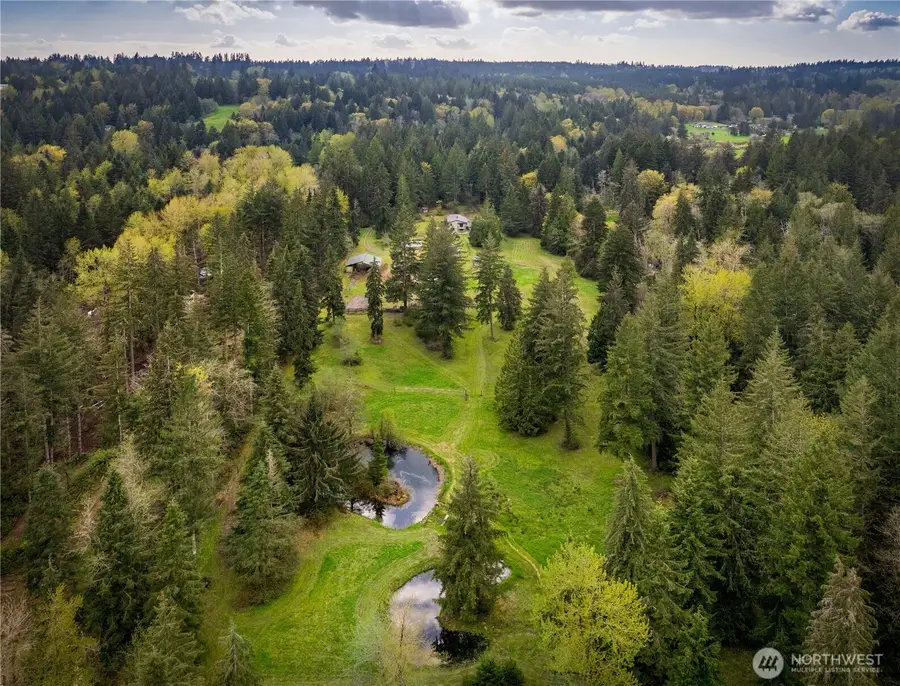4421 199th Avenue Se, Snohomish, WA 98290 - #2