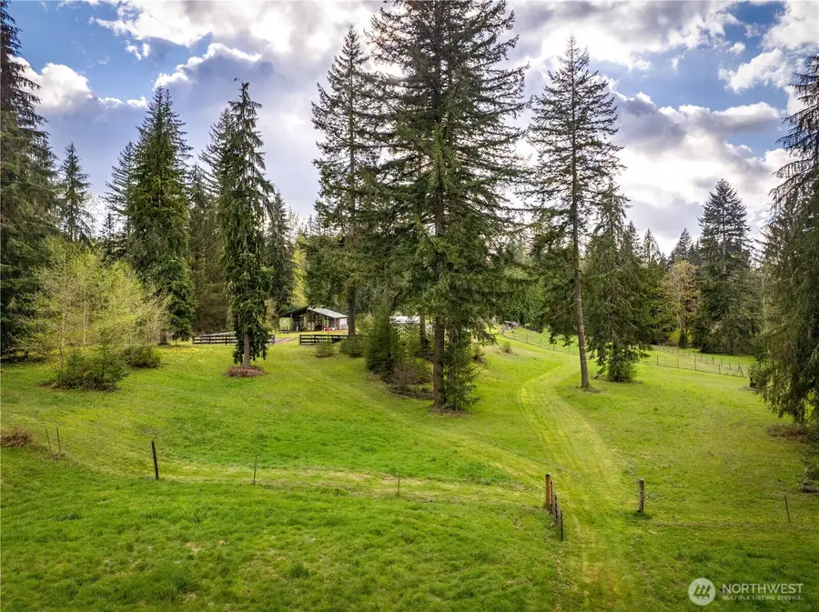 4421 199th Avenue Se, Snohomish, WA 98290 - #3