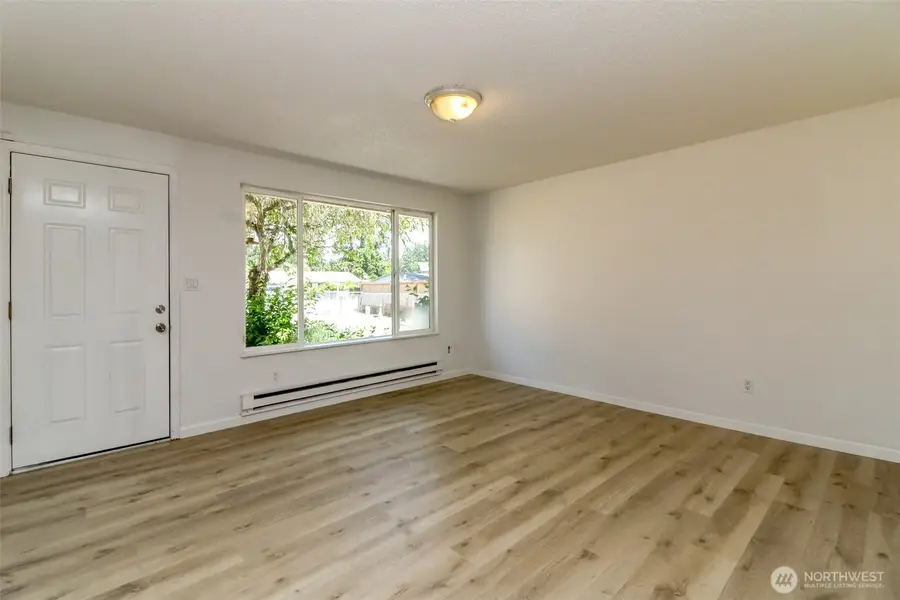 110 157th Street E, Tacoma, WA 98445 - #3