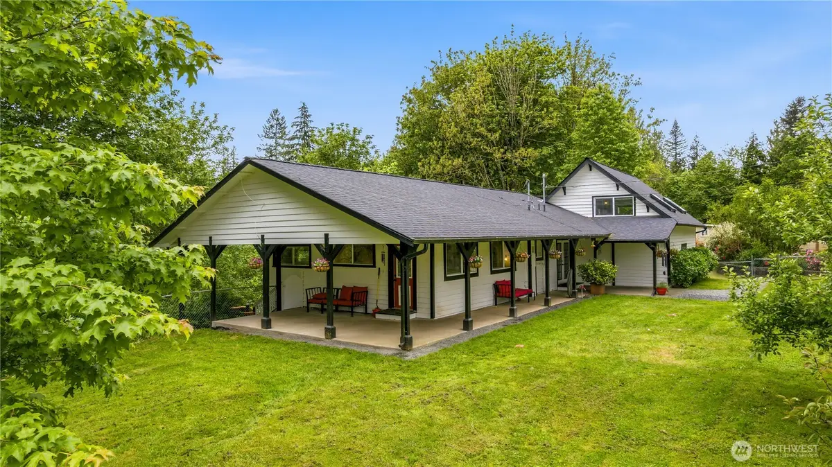 24522 Cromwell Road, Monroe, WA 98272 - #1