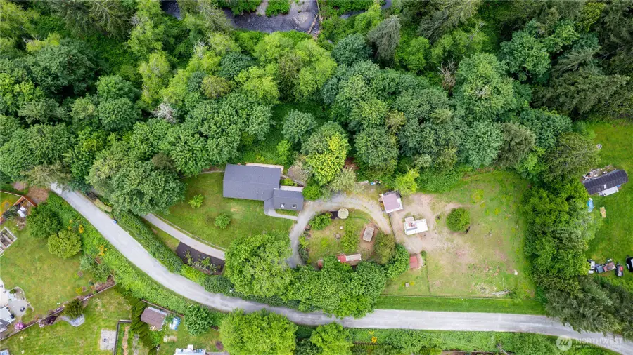 24522 Cromwell Road, Monroe, WA 98272 - #2