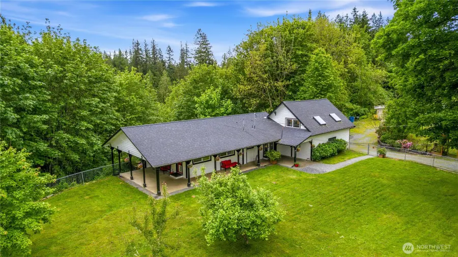 24522 Cromwell Road, Monroe, WA 98272 - #3