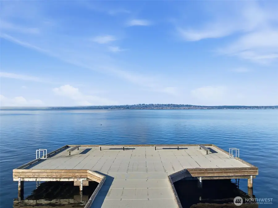 515 S Lake Street #204, Kirkland, WA 98033 - #3
