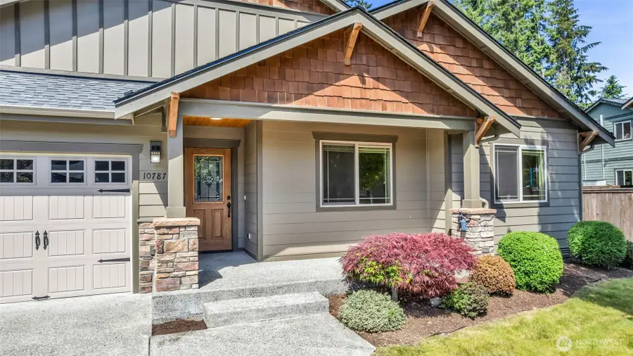 10787 Armada Avenue Nw, Silverdale, WA 98383 - #2