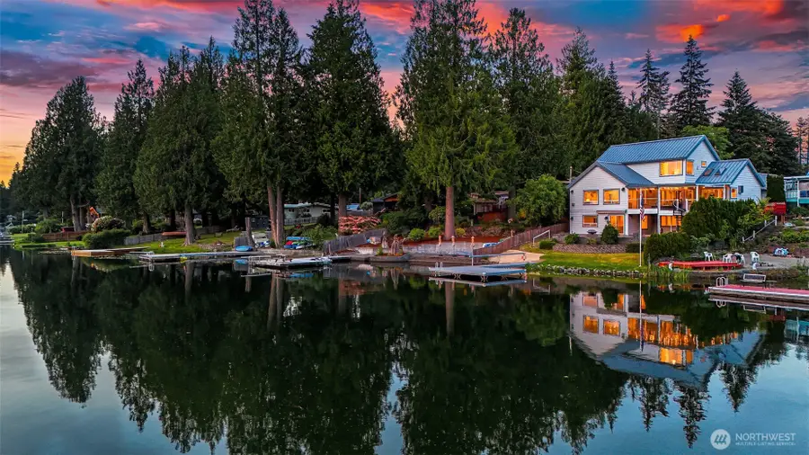 31259 E Lake Morton Drive Se, Kent, WA 98042 - #2