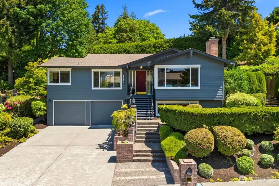 18107 85th Place W, Edmonds, WA 98026 - #2