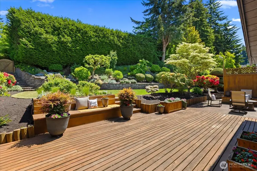 18107 85th Place W, Edmonds, WA 98026 - #3