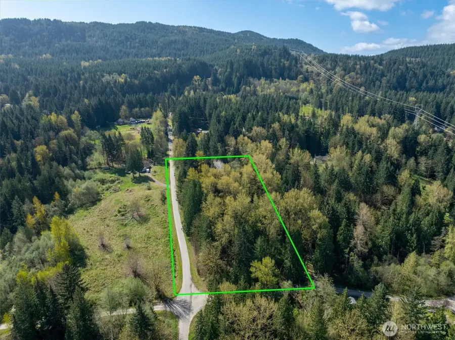 17512 260th Avenue Se, Monroe, WA 98272 - #2
