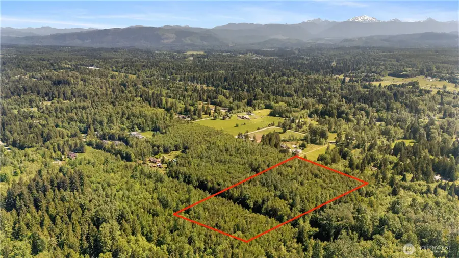 6326 133rd Avenue Ne, Lake Stevens, WA 98258 - #2