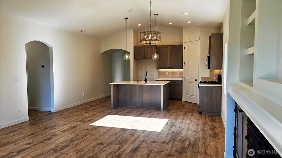231 Schrute Road, Prosser, WA 99350 - #3