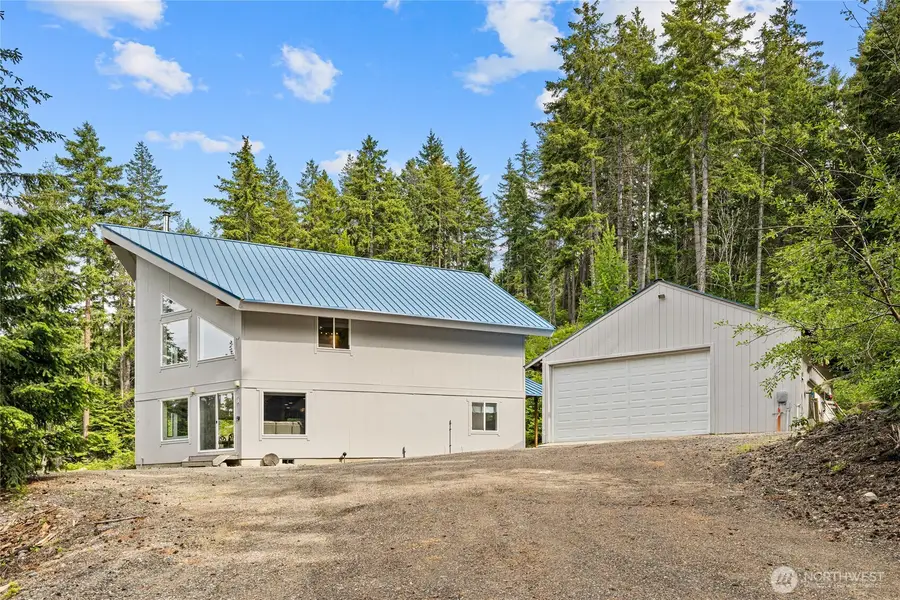 1771 Timber Mountain Loop, Cle Elum, WA 98922 - #3
