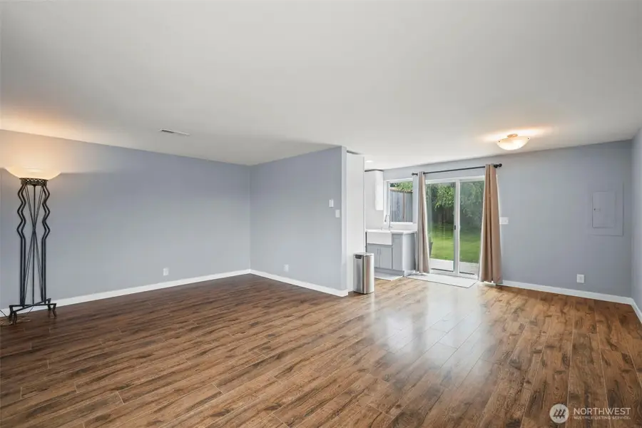 2052 E Wright Avenue, Tacoma, WA 98404 - #2