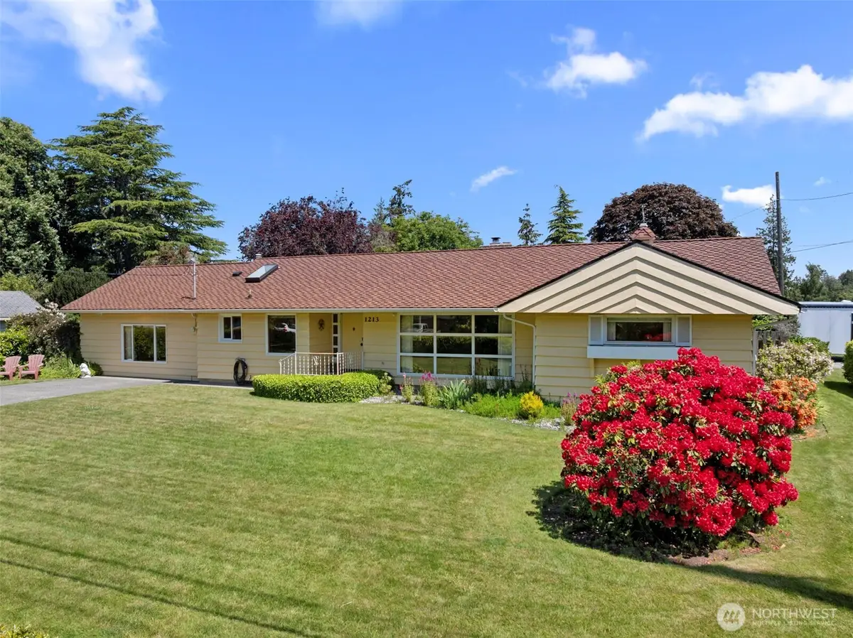 1213 Alaska Avenue, Anacortes, WA 98221 - #1
