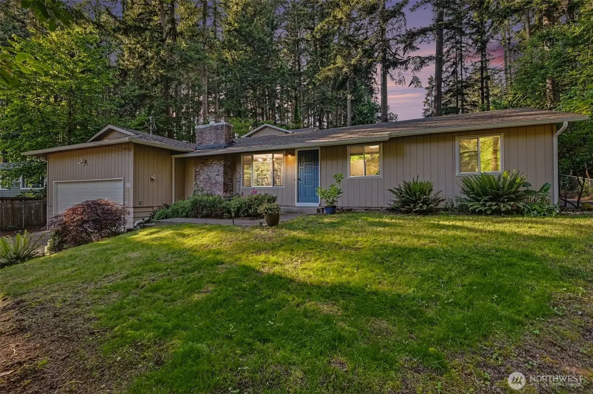 18020 SE 146th Street, Renton, WA 98059 - #1