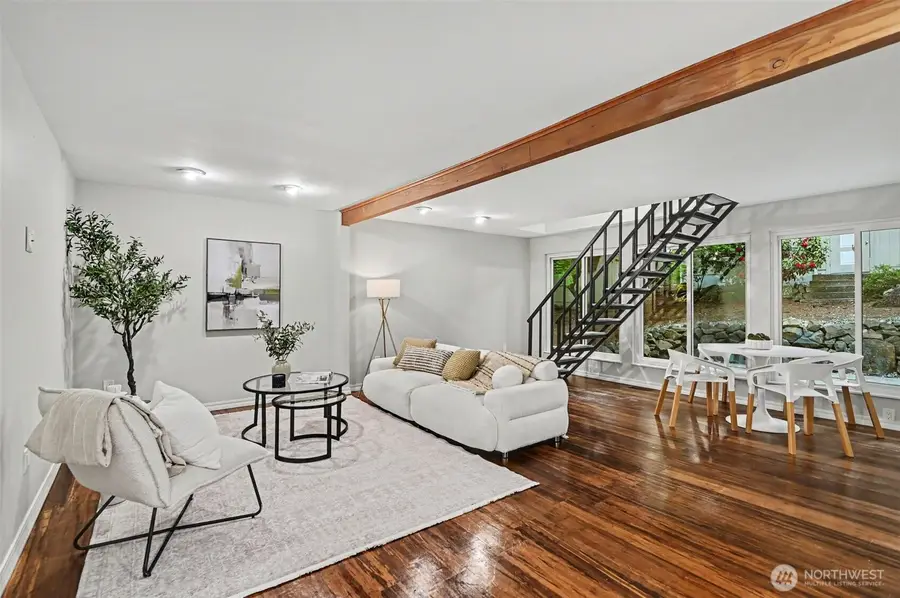 18020 SE 146th Street, Renton, WA 98059 - #3