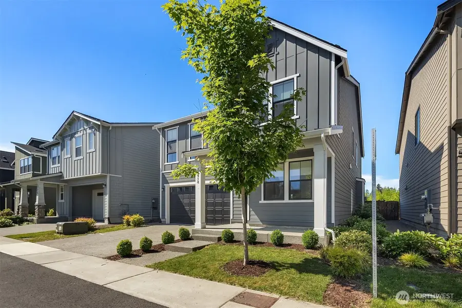 27012 NE 141st Place, Duvall, WA 98019 - #3