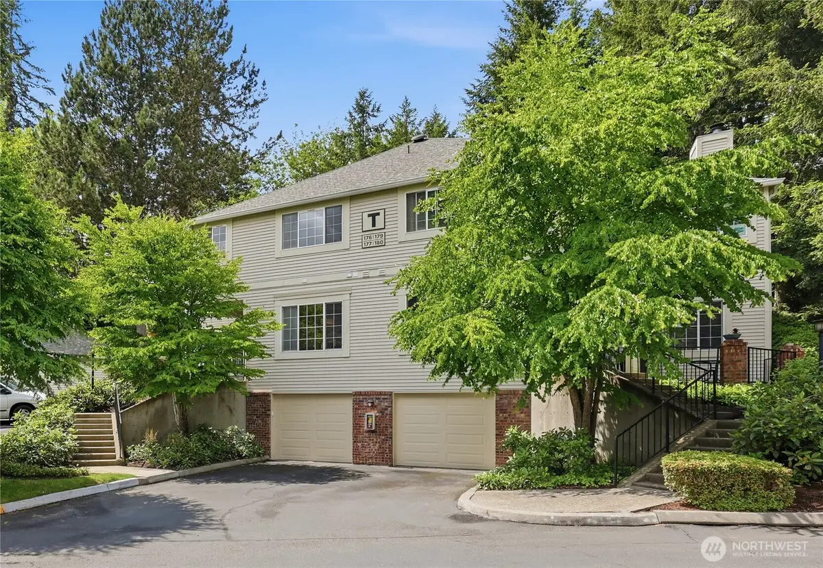 10909 Avondale Road Ne #T177, Redmond, WA 98052 - #1