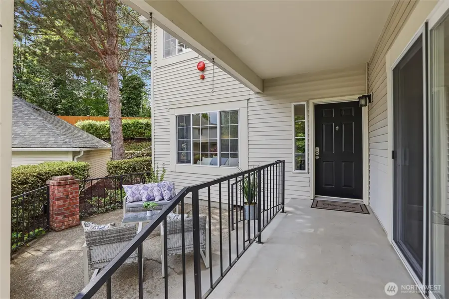 10909 Avondale Road Ne #T177, Redmond, WA 98052 - #3