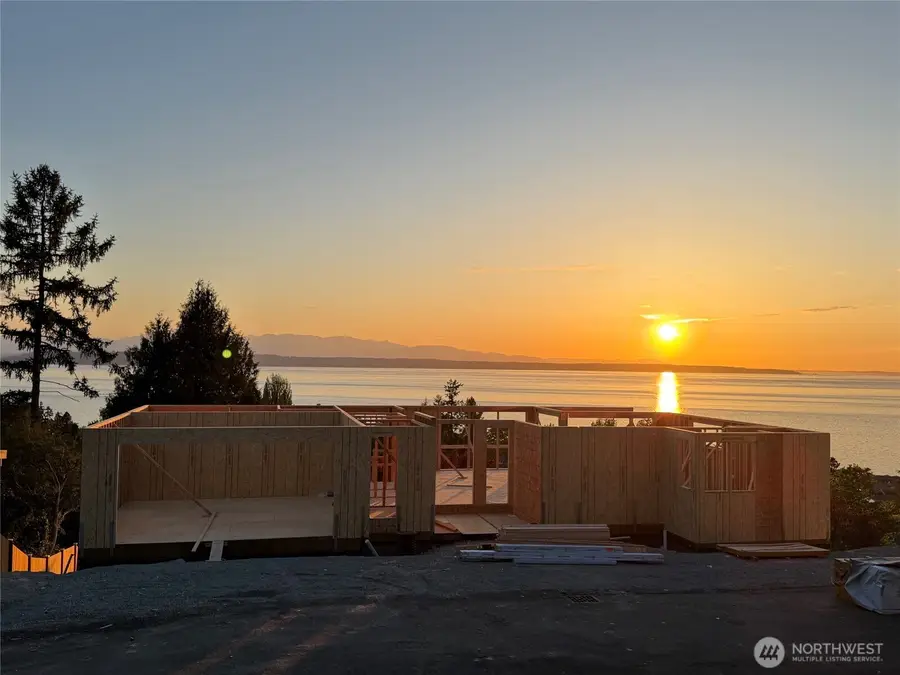 19124 94th Avenue W, Edmonds, WA 98020 - #2