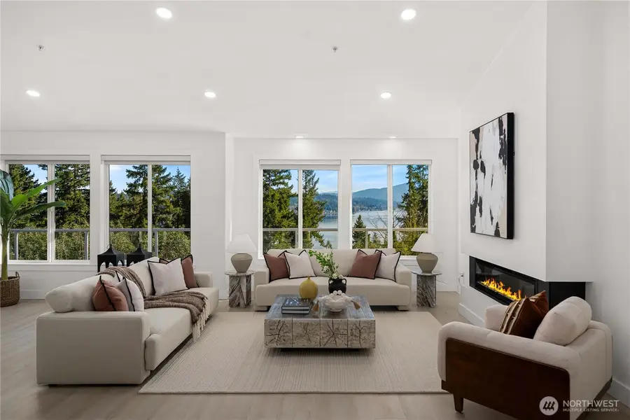 17003 SE 14th Lane, Bellevue, WA 98008 - #2