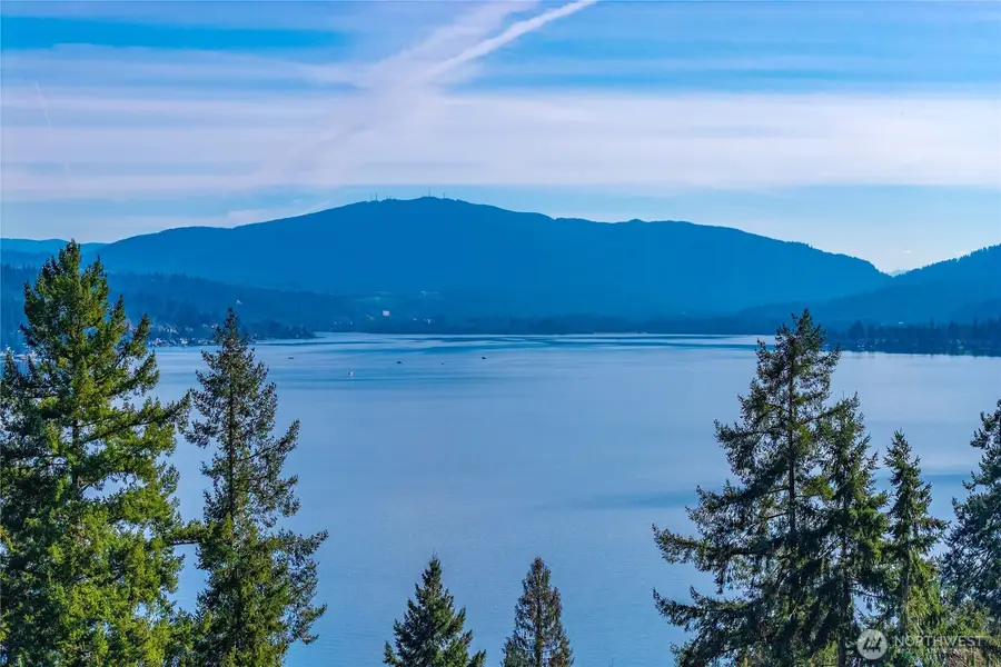17003 SE 14th Lane, Bellevue, WA 98008 - #3