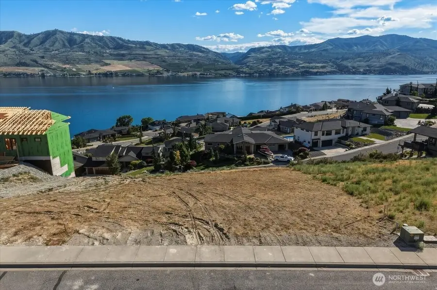 112 Crystal Crest Drive #36, Chelan, WA 98816 - #3